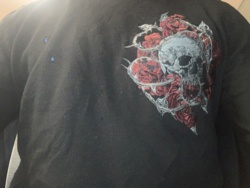 c49dd846-544d-4afe-9b37-c9ab9878c327