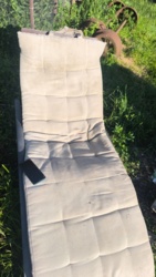 962f50e7-759d-4a92-9758-06a1ac5416fe