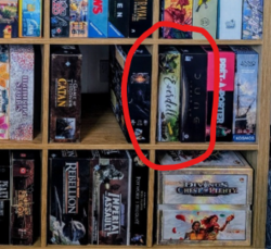 2f3ca182-498e-4472-9089-ca86822f389d