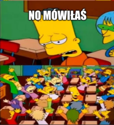 882eb8f9-5546-48fa-8925-78e7e1838d03