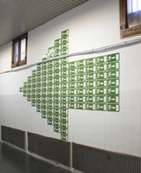 1465b9eb-1e25-4988-908d-39888ce0bd4a