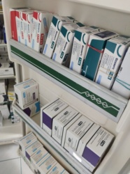 369108d5-06e1-4902-b190-496fda9a99c4