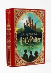 f7a55e70-a4ca-41c8-8ace-ea559310a79c