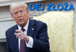 0e4348e1-817a-4409-b3a4-79f0a496126a