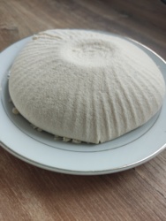 6693e0c8-4b0c-45e3-88ad-14292f858e76