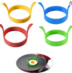 5f520fd0-d0aa-44cb-a414-b6b894031df5