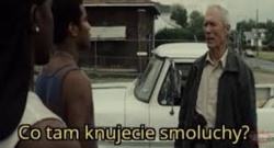 14727530-43c6-4c4f-8c3b-57c5e192f205