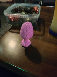 8e9f1266-dabd-4a9a-a03e-36f5fd4bc66e