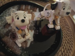 10d9d013-43a9-49f4-94f4-8eaac480d100