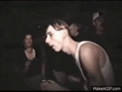 41c9e6cf-f300-4211-ab6b-633b126da546