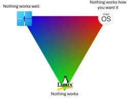 b3a9c67d-1060-43a6-b2d4-3b18ee5c5209