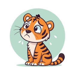 a74c1c5a-124e-4234-8a65-8a70d1ca57d5