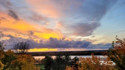 7c8d46cd-a54c-4dd4-96a5-7e6bd59f71c8