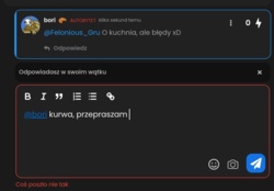 9115fc92-3de7-448c-b4d3-a4d8f823f6d8