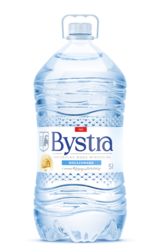 e1207338-feda-47b8-8086-a1775e834bbd