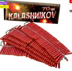 9ac5ad44-3447-48f8-a654-aa30cb036367