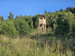 27d0ba04-c795-4029-94f3-a3030ae3d8d4