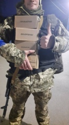 cc9d8093-672c-40a0-b837-29c179db274d