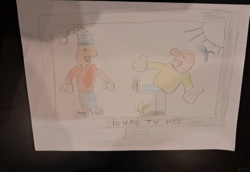 3ba57be0-563d-42c3-ad91-1ac5699c661c