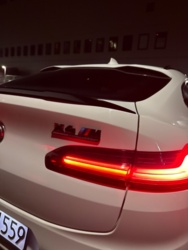 40bad060-e81c-45dd-90f4-b7a9872120da