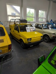 b60c3b80-60cb-49d1-8041-de4d3a52d22c