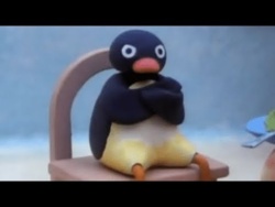 0dcfb9dc-8eee-4d1c-8d96-0a05b4f70a5c