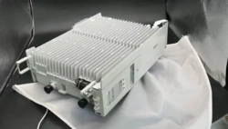 fc42b3c4-33ba-4aec-bb25-0e05b911786e