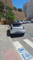 5bcfe5bd-273b-4b1a-b1eb-1b6be86f5329