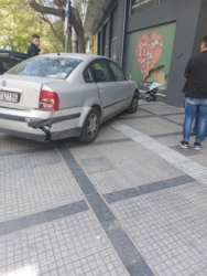 3e2011fa-f00f-4390-9d09-068276460d1a