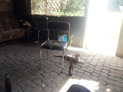 38784f75-4719-42ed-970c-617a36ef642c