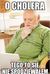 7d3eecd4-bb01-4f86-a872-a9a01672b1e5