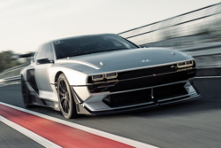 f3bd474d-d3ab-45b7-b89b-d17d6c11bbaa