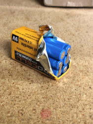 f212f5ec-c828-4191-9c3c-f94965fc8ae0