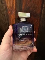 806773ac-c212-49f4-9afb-c87ecc949fa8