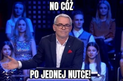 a4584434-2759-4a91-bffb-c39515686c31