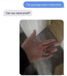 44332bc7-6cf5-408c-afe3-63bd6fc508f4