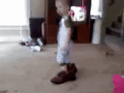 7d95bd49-1d80-45da-bf54-39dbc4acef13