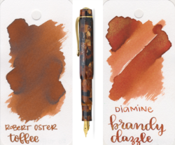 ef609d01-24f5-4d6b-bf53-10fbcce5dcb1