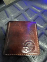 fd90df87-f218-424b-8bf9-f67aeb5b1718