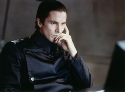 1db87653-14f0-4ca2-9f2d-753c5185d50f