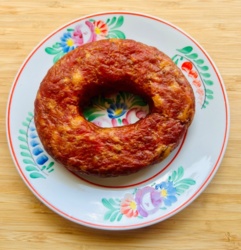 12055dfb-dac1-440c-a745-b99ba8d8334e