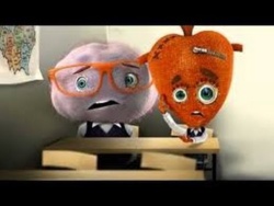 d1008380-cae1-4eeb-81d9-2a31af4567c9