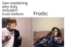 38837e1b-d173-4bd7-ac1c-5d822ae2a314