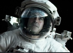 bda3b9a8-d674-4e82-82d0-022967469689