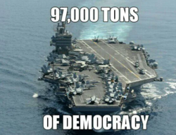 23feb2ee-555d-41c6-b257-7077e2a5da53