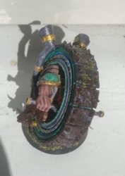 731168e9-bf54-4be4-a1ef-ad86bec7d66f