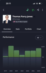 97fbbcc3-2280-46e6-b64c-79aa3ab3a8c5