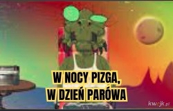 3fe977d8-9670-47cc-82b4-365febd8f480