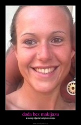 7c23b83d-c3a8-4083-aee4-01f0d556aae5