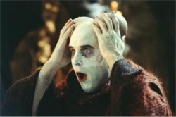 987b0696-e20a-42a4-9d6e-b0ed0a2af308